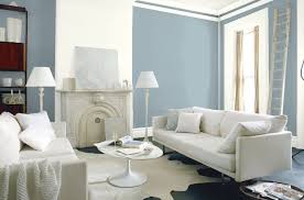 See more ideas about blue outdoor furniture, nantucket, decor. 25 Of The Best Blue Paint Color Options For A Living Room Home Stratosphere