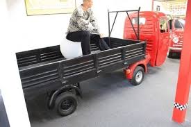 Image result for Verde 1965 Piaggio