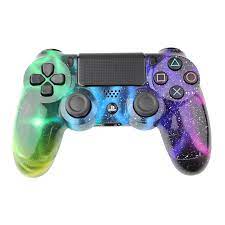 Stock Oem Ps4 Bottom Mandos Xbox Xbox One