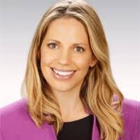 3600+ "Catron" profiles