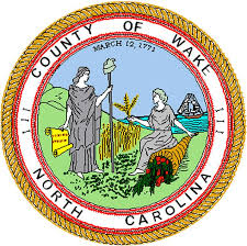 Wake County Register Of Deeds Offices Now Has Their Historical Deeds Scanned And Available To Download Deeds Go Back To 1785 Wake County County North Carolina