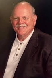 Buddy Estes's Instagram, Twitter & Facebook