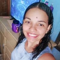 30+ "Bernardina Santos" profiles