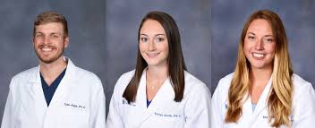 3 UKPA Academic Residency Alumni Publish Article