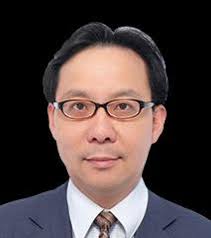 CKI Capital Markets Day 2024