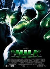 Download Hulk 2003 Hindi English 480p 400mb 720p 990mb 1080p 3 9gb Download Hulk Movie 2003 Dual Audio Hulk Movie Hulk Movie 2003 Hulk Poster