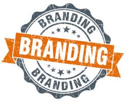 Branding strategy doesn't have to be complicated, nor do you have to hire an expensive expert to help. 4 Ways Branding Is Important For Small Businesses Cazbah