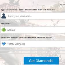 To obtain unlimited free diamonds by utilizing puzzles & survival cheats. Puzzles Survival Hack 2021 Linktree