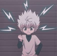 Sailormoon anime cartoon animequote animeaesthetic pfp. Animes Pfp Tumblr Posts Tumbral Com