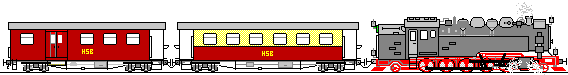 Check spelling or type a new query. Kereta Api Gif Gambar Animasi Animasi Bergerak 100 Gratis