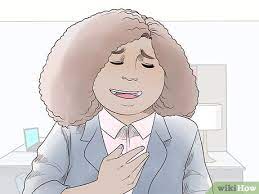 She says your crush may like you back if he is mirroring your body language. 3 Ways To Make Your Crush Love You Wikihow
