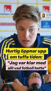 Aftonbladet - News update