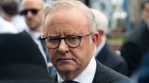 Mates4Mates support Tina and Craig Maher through dark times