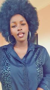 fyp #newtiktoker #kampala_tiktokers #ugandatiktok #viral #goviral #fo...