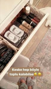 Cansel Useyinoska Adli Kullanicinin Story Panosundaki Pin 2020 Alkol Sozleri Sivilce Izi Makyaj Koleksiyonu