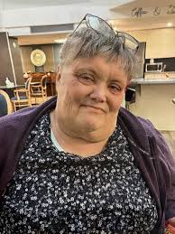 Contributions to the tribute of Christine Elizabeth Huctwith