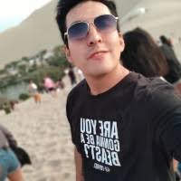 20+ "Miguel Proa" profiles