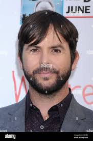 Jason gann hi-res stock photography and images