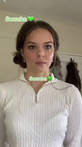 Paul Doyle Yagged Jacinta Hopkins