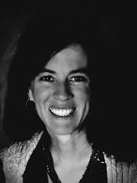 Congrats to Our State Archers!