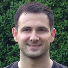 Rose Bentley (@rosembentley)