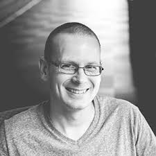 Amazon.com: Kevin McGill: books, biography, latest update