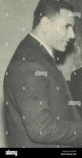 Allam hi-res stock photography and images