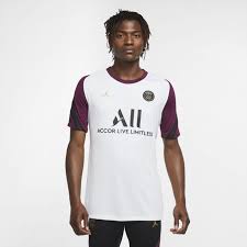 Vender baratos camisetas de fútbol paris saint germain, réplicas de camisetas de paris saint proporcionamos camiseta de fútbol personalizado personalizado para satisfacer sus necesidades. Camiseta Nike Psg Strike Masculina Nike Com