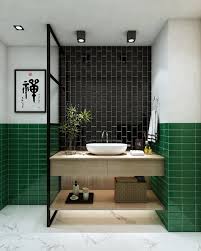 Subway tiles & small format. 3x6 Inch 75x150mm Backsplash Tiles Bathroom Subway Tiles For Interior Design Buy Backsplash Tiles Bathroom Tiles Subway Tiles Product On Alibaba Com