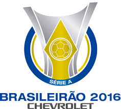 Hat trick de sobis anoche con cruzeiro. Campeonato Brasileiro De Futebol De 2016 Serie A Wikipedia A Enciclopedia Livre
