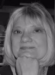 Anne Montgomery Obituary (1951