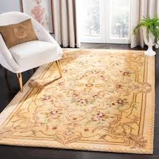 Mohawk home coffee moments comfort kitchen mat, 18 x 30 walmart usa. Coffee Kitchen Rug Target
