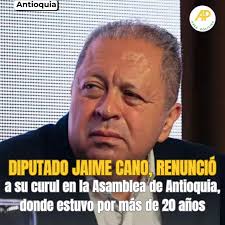 Área Política Prensa