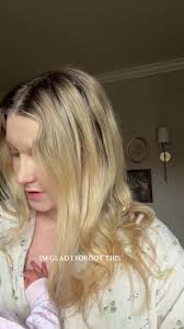 thanks to my brain for doing the werk and letting me forget!! #newborn  #newbornlife #postpartum #secondtimemom #breastfeeding