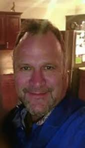 Michael Wojtysiak Obituary