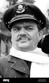 Werner stock hi-res stock photography and images