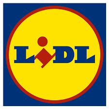 Browse the flyer and discover all the discounts and weekly offers for an easy and complete shopping. Lidl Wikipedia