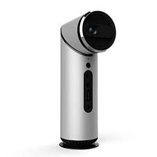 K5 Dlp Mini Projector Led Projector 100 Lm Android 5 1 Support 1080p 1920x1080 15 130 Inch Screen Fwvga 854x480 40