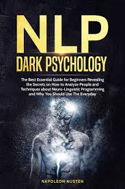 The best books from the category psychology read and download in formats mobi, epub, pdf, fb2. Pin On Books