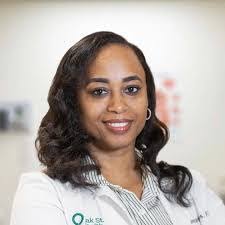 Erika Hackworth's Instagram, Twitter & Facebook