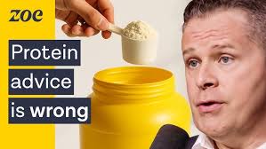 Rugby Renegade Podcast 67