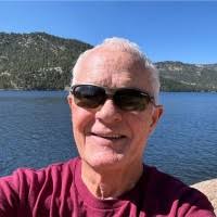 1100+ 'Muns' profiles