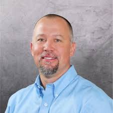 change #motivational #atp #assistivetechnology