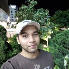 What occurs twice in a week, once in a year but never in a day ?  RiddleOfTheDay