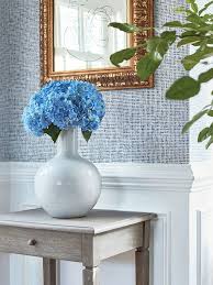See more ideas about thibaut, thibaut wallpaper, wall coverings. Thibaut Wallpaper Online Preferred Dealer For Thibaut Wallpapers Wallpaper Superstore Discount Fabric And Wallpaper Online Store Thibaut Wallpaper Foyer Wallpaper Thibaut
