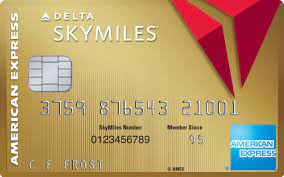 Credit cards aside, there are lots of ways to get into delta sky club lounges, but they aren't always as straightforward. Expiring Soon Delta American Express Offers Of Up To 75 000 Skymiles Points With A Crew