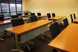 Office Furniture Wood Office Furniture National Office Furniture Wood Office Furniture Furniture Furniture Offers