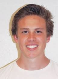 Students of the Week