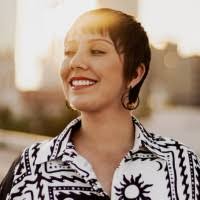 2800+ "Acree" profiles