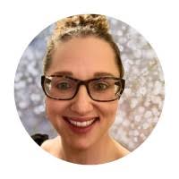 9 "Katelyn Cummins" profiles